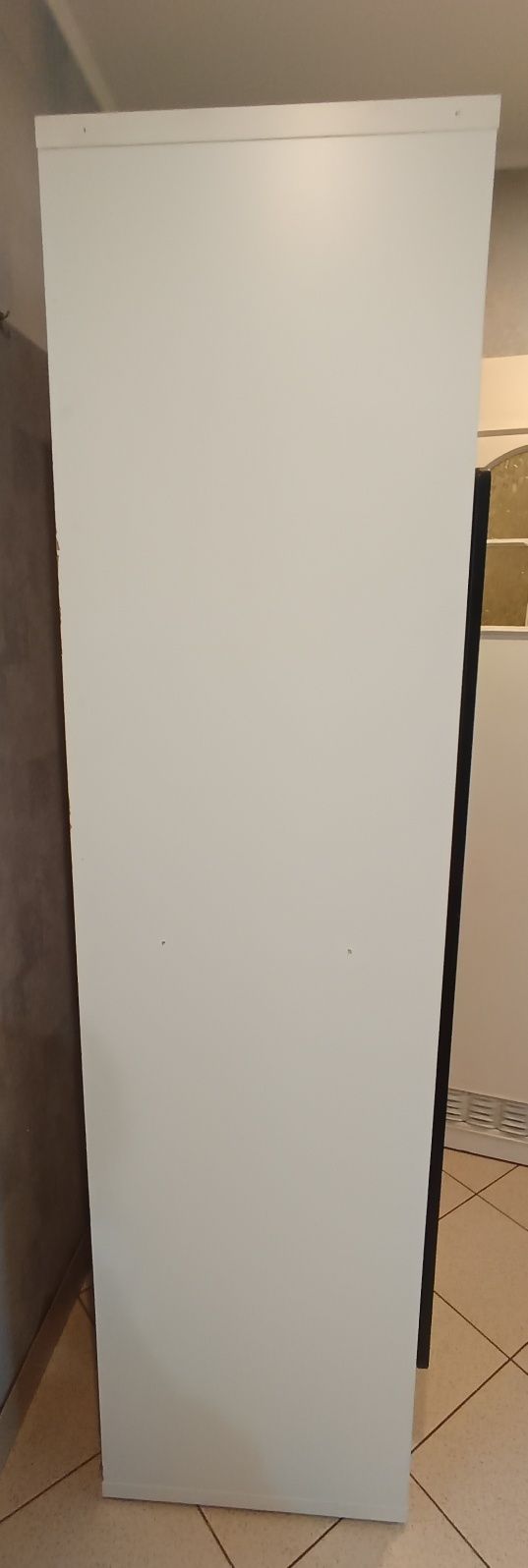 Szafa IKEA stuva/fritids