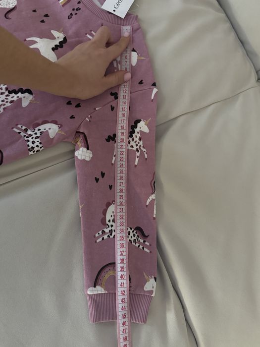 р.116/122 детский костюм george,костюм gerge,дитячий костюм