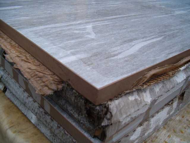 płyta gresowa tarasowa 120 x 60 x 2 cm