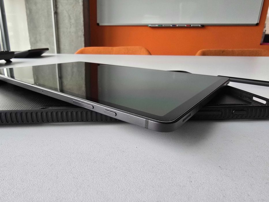 Samsung Galaxy Tab S8 + 5G