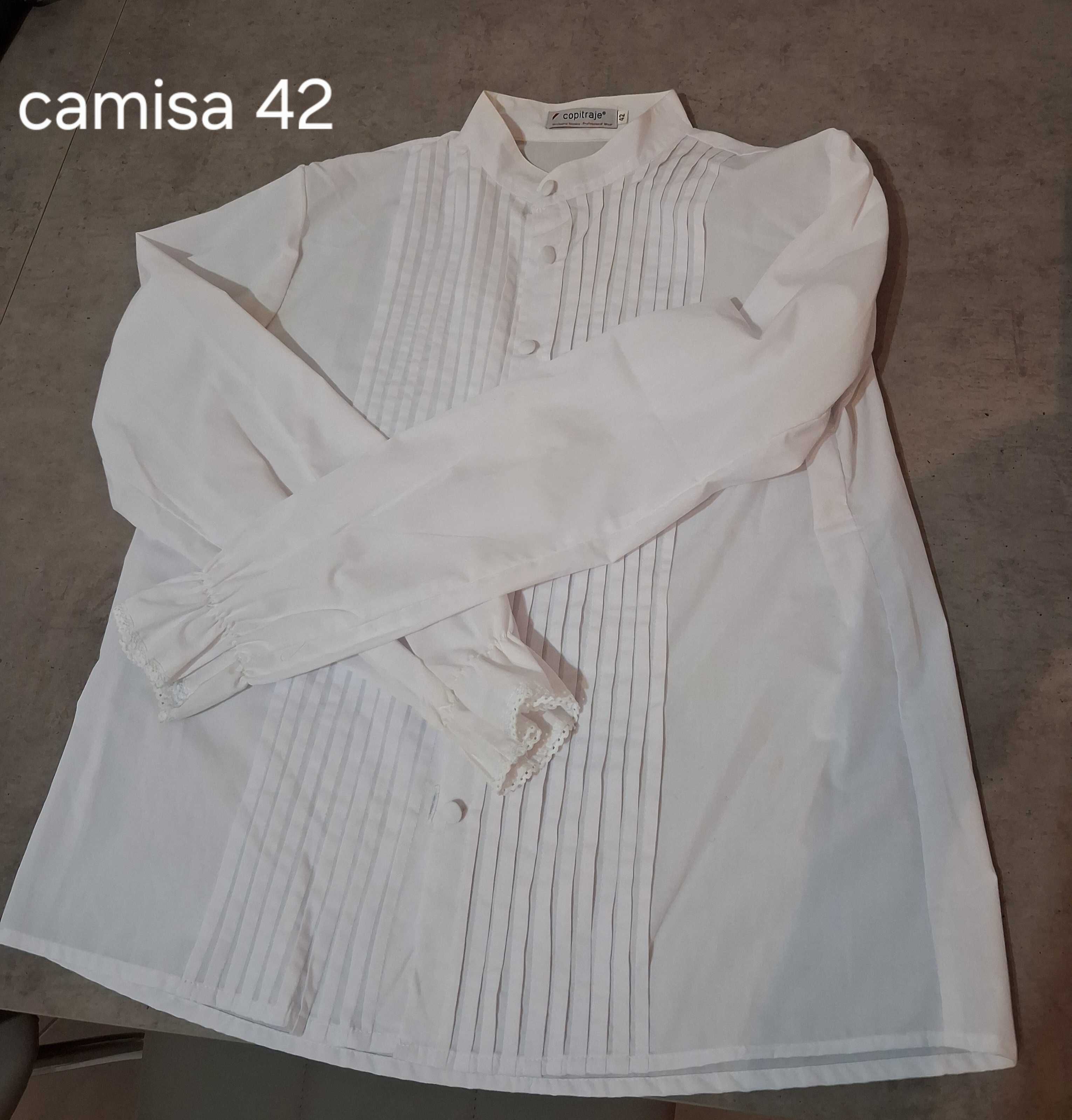 Traje universitário feminino completo (UAlg) universidade Algarve