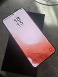 Sprzedam samsung s22 plus