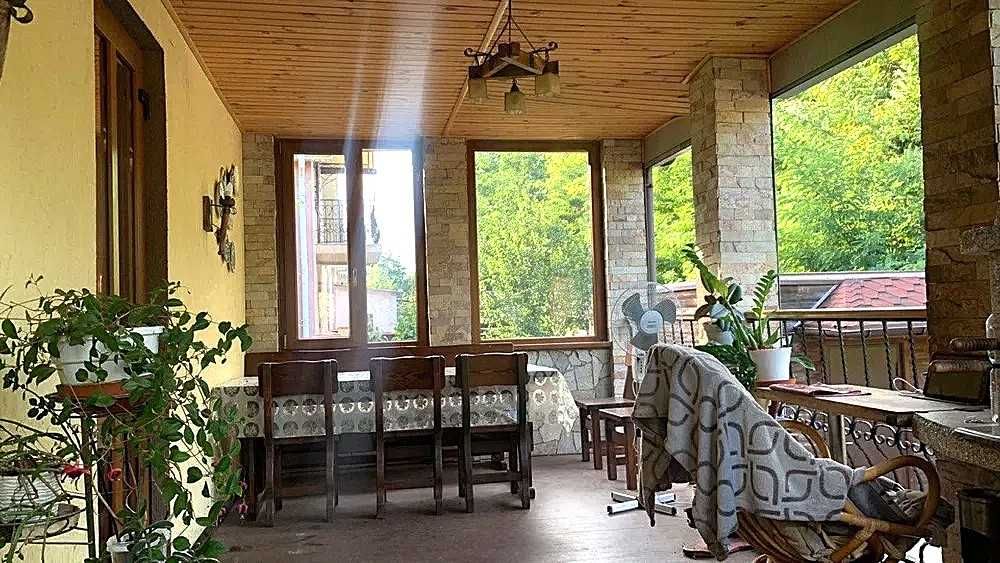 Продаж будинку , с Віта Поштова! Ремонт, меблі, техніка,