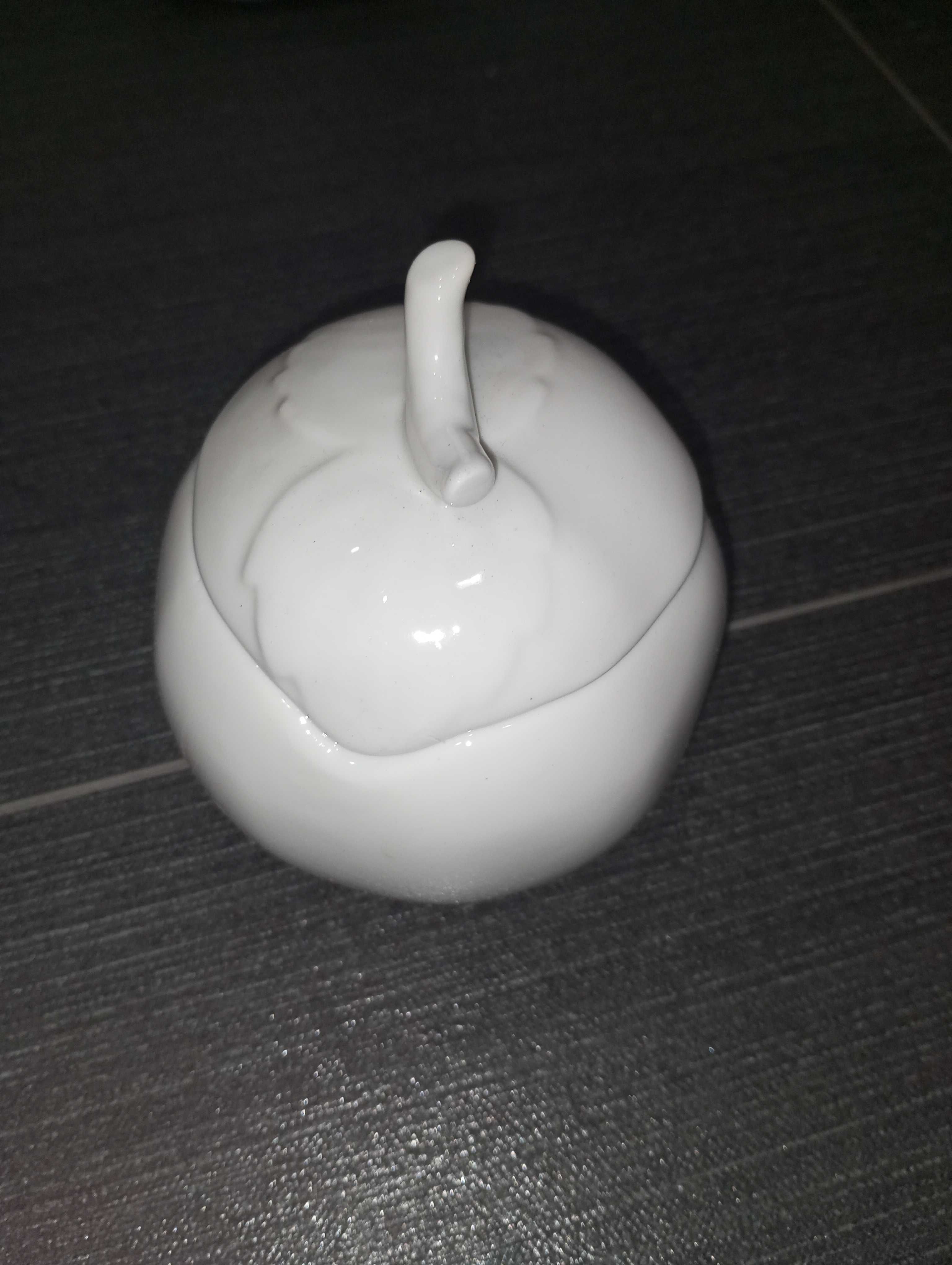Conjunto de porcelana vintage