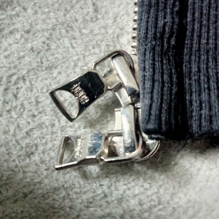 Orginalna bluza bape shark s