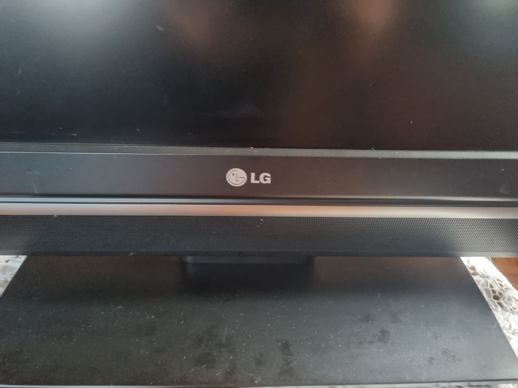 Televisor usados
