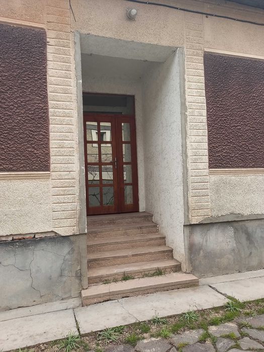 Будинок Ратовці Ужгородський район , Закарпатська обл