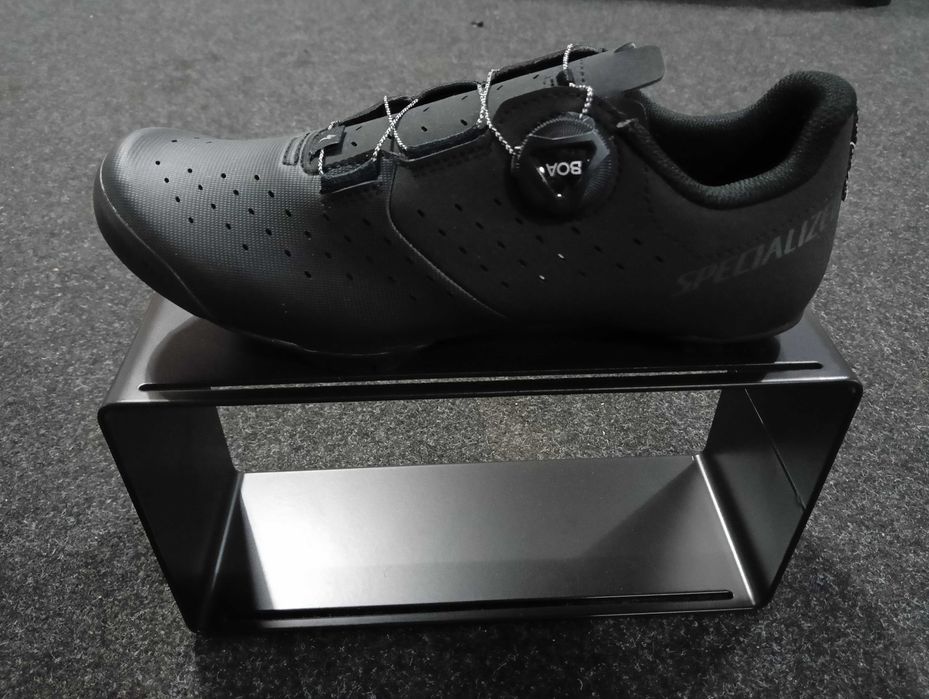 Buty Specialized Recon 1.0