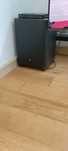 Zestaw soundbar , subwoofer JBL 5.1