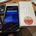 Telefon cat s75 nowy
