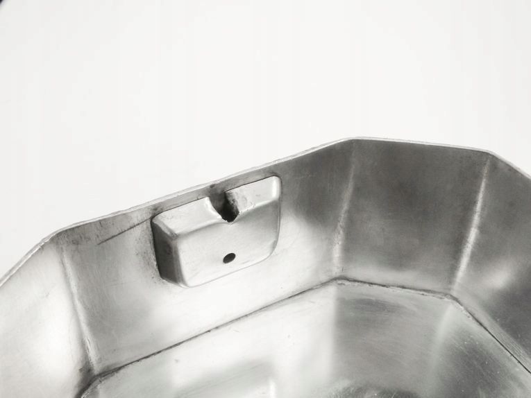 AY1 Norblin - cukiernica skrzynkowa 1850