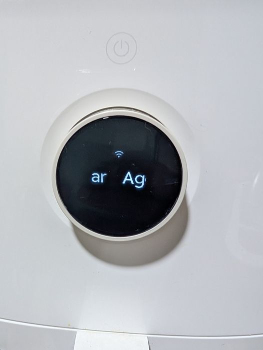 Airfryer XIAOMI - 4L