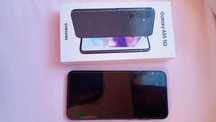 Samsung Galaxy a55 5g