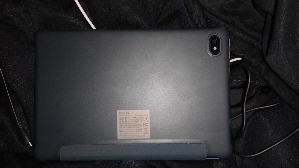 Blackview Oscal Pad 10 8/128GB