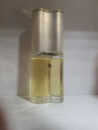 Estee Lauder White Linen parfum