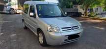 Citroën Berlingo 1.4i Multispace 2PL