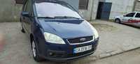 Ford C-max 2006 рік