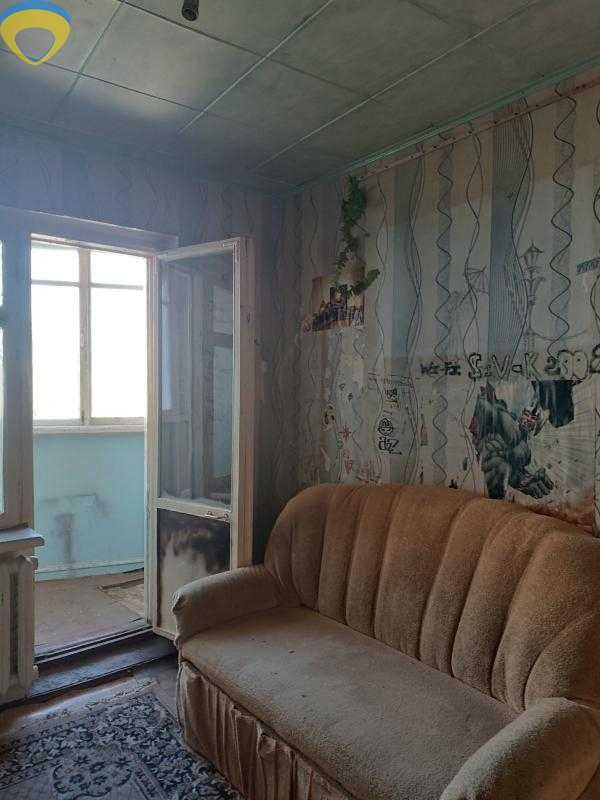 Продам 4 кімнатну кв-ру на вул. Палія/Заболотного