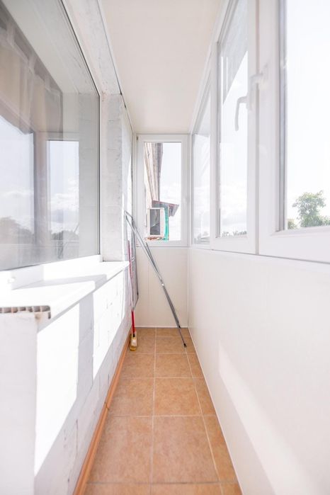 LS-5 У продажу 1к.кв м.Вокзальна