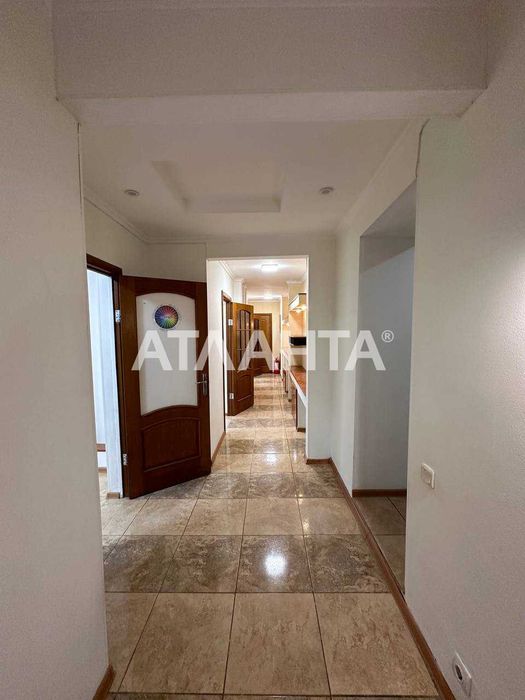 Продам Цокольное помещение Ремонт Шампанский пер Парк Победы Фонтан