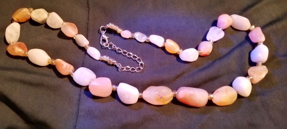 ОБМІН,  Обміняю,  Пропонуйте