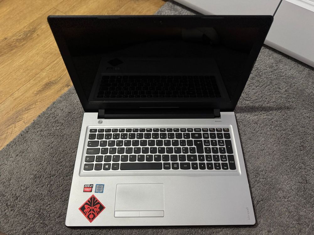 PC Lenovo + PC Toshiba + 2 Capas Iphone 14 + 1 Capa iphone 14 plus