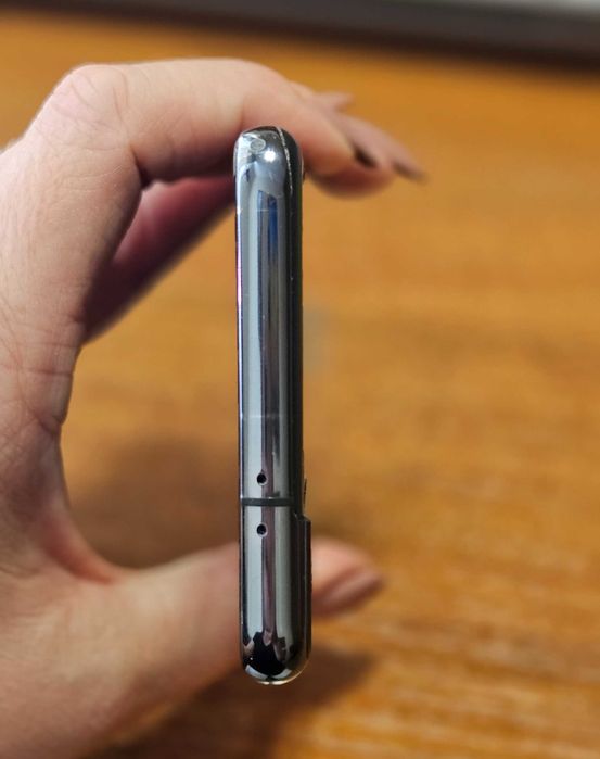 Telefon Samsung S21 5G