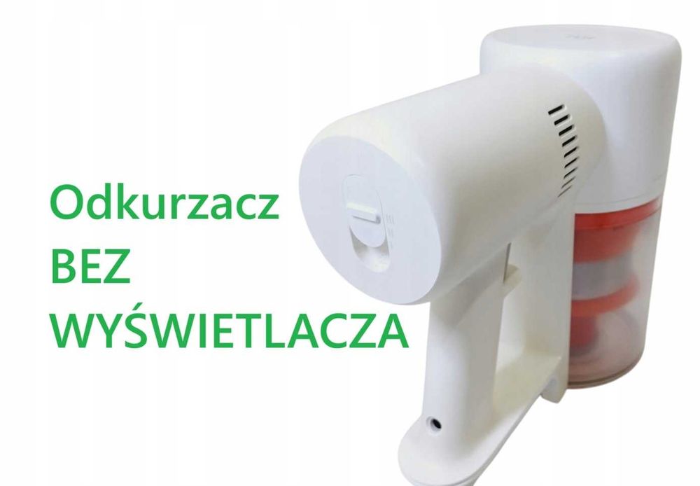 Bateria do odkurzacza Xiaomi G9 baterie tylko do G9
