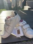 Buty geox r 27 polecam