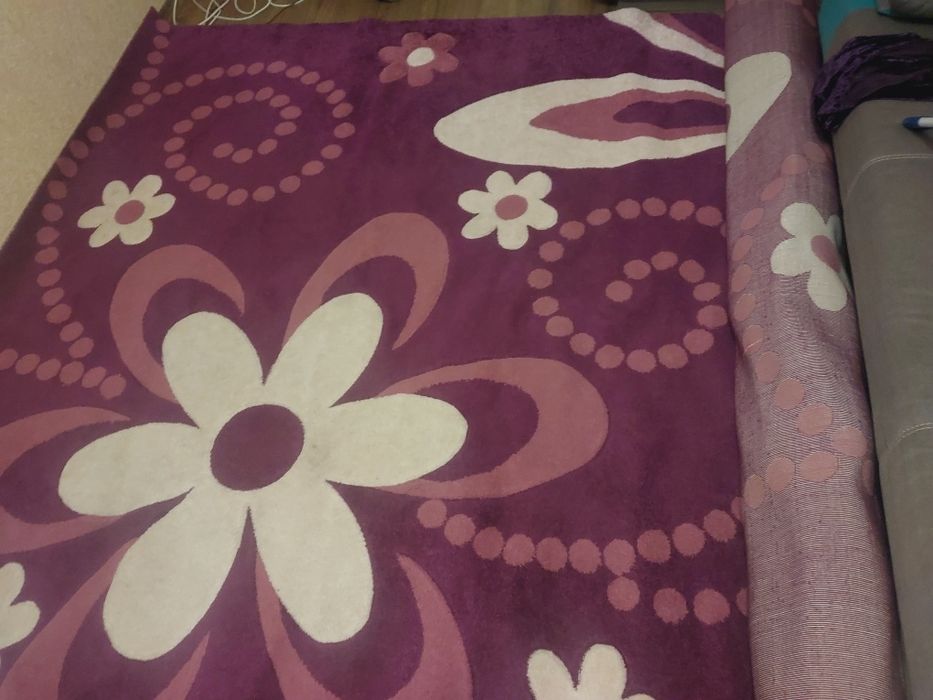 Продам килим 3×4м.