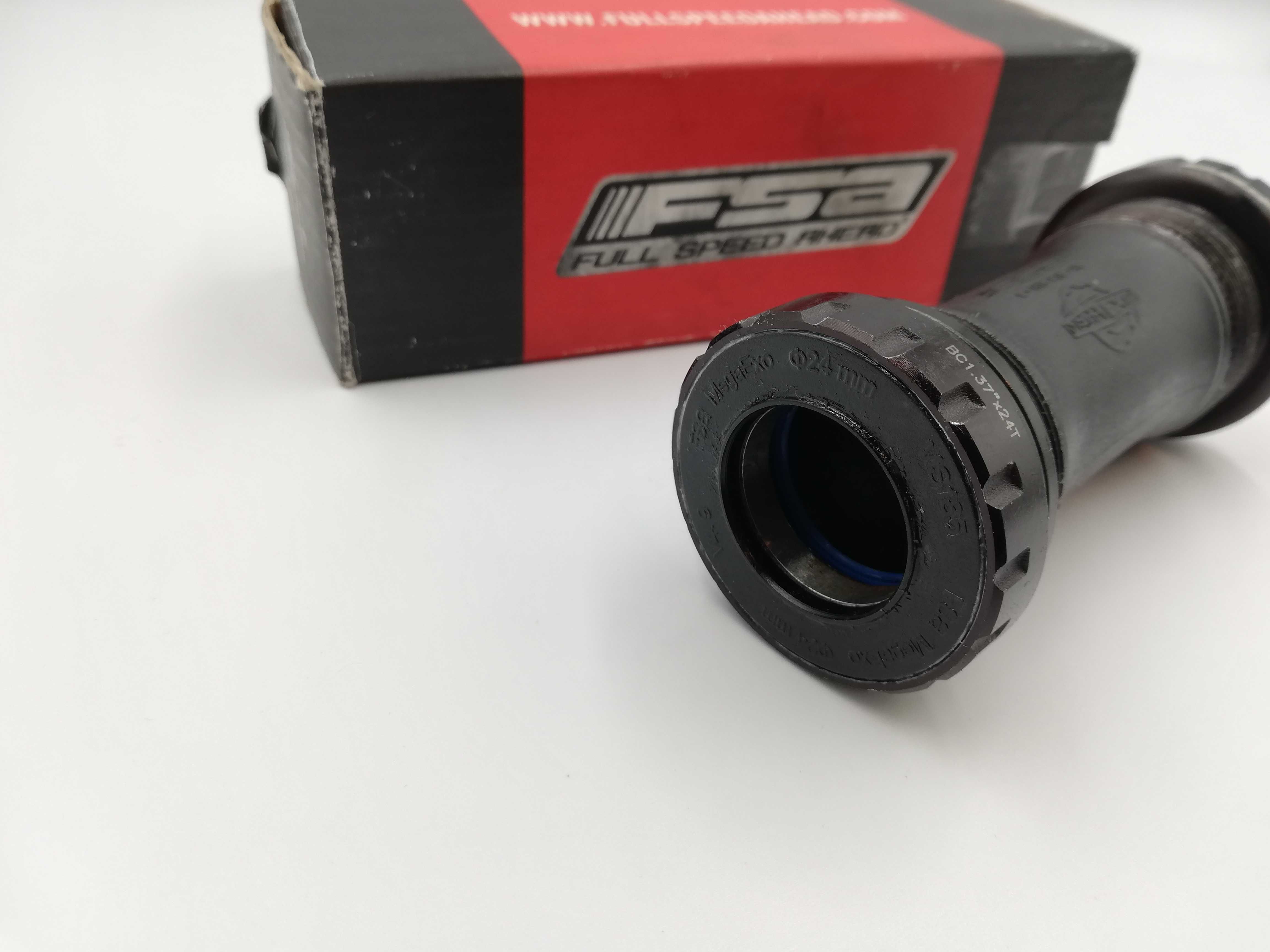 Suport FSA MegaExo BB-7000 / 24mm