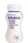 Mleko infatrini 2 kartony po 24 szt