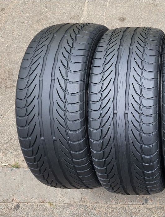 205.55.16 Barum Bravuris 2шт