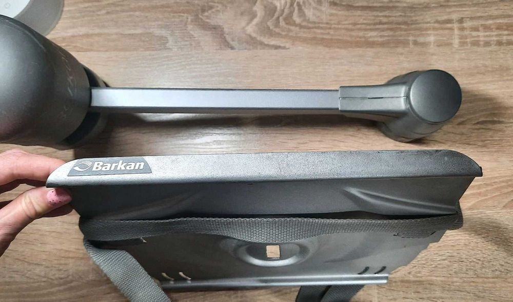 Кронштейн Barkan для телевізора, б/в, дешево