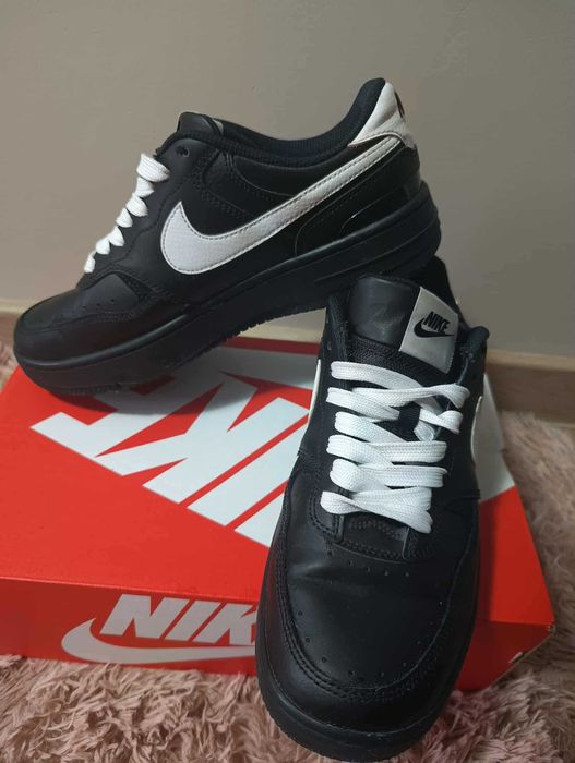 Nike Gamma Force roz. 41 stan idealny