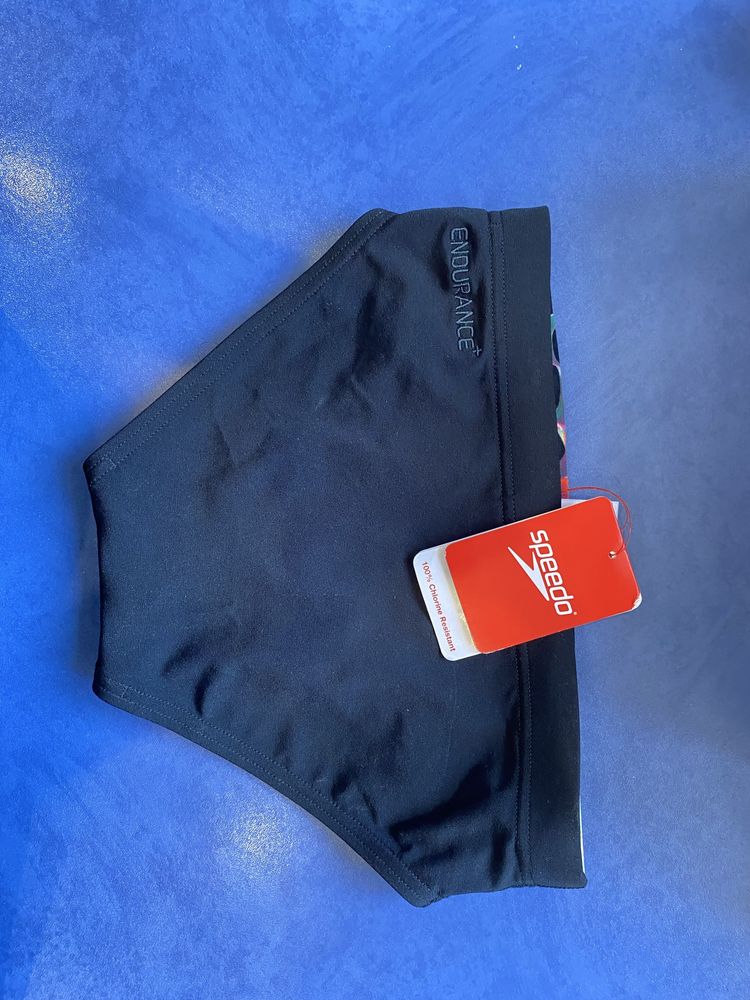 Плавки Speedo Нові