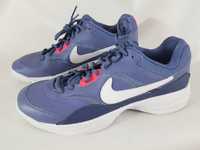 NIKE NIKE COURT LITE męskie sportowe ro 43