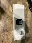 Apple watch Series 10 46mm Jet Black