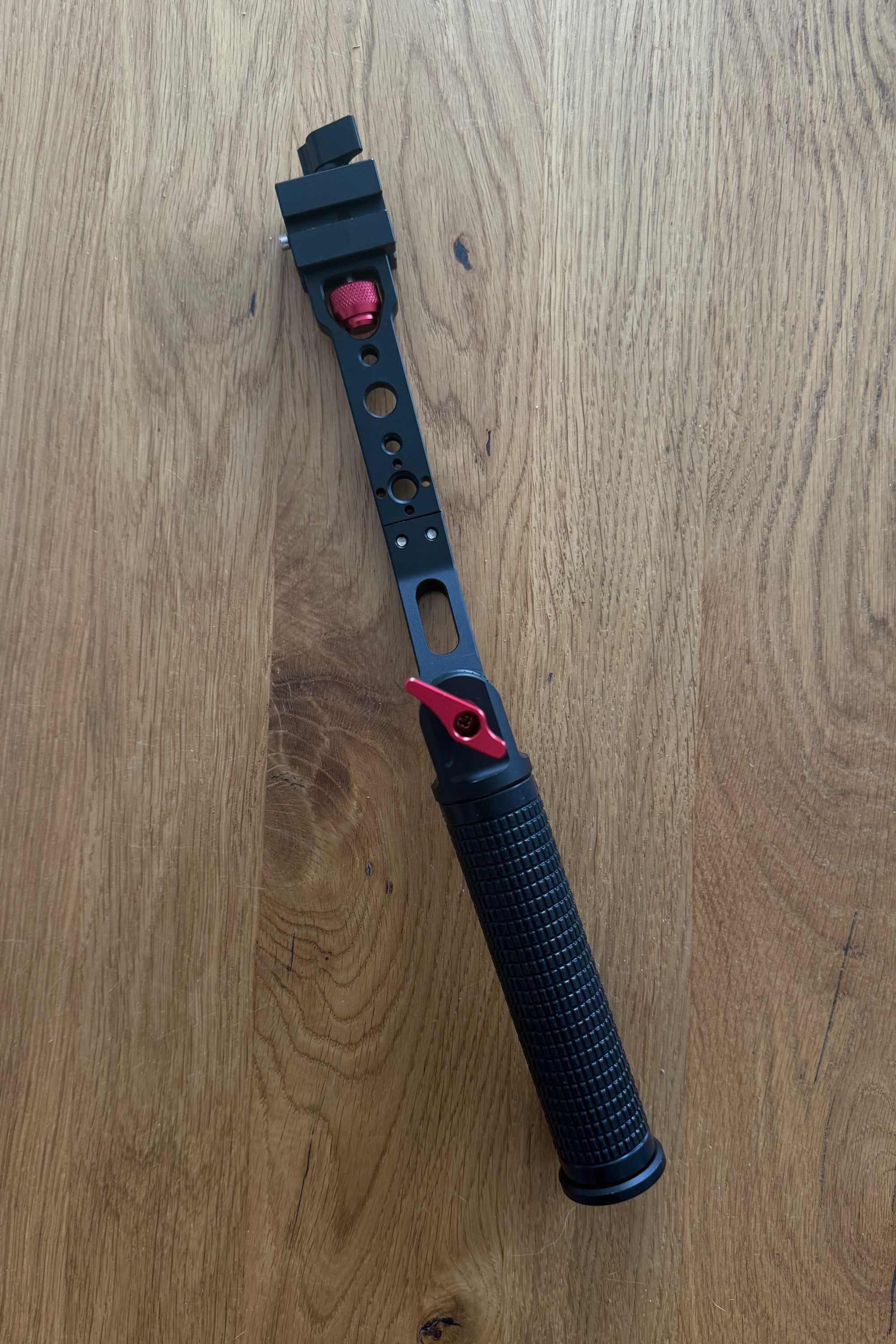 Sprzedam Dj Ronin RS2 jak nowy