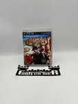 Bioshock Infinite Ps3 Gwarancja