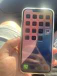 Iphone 14 128gb como novo