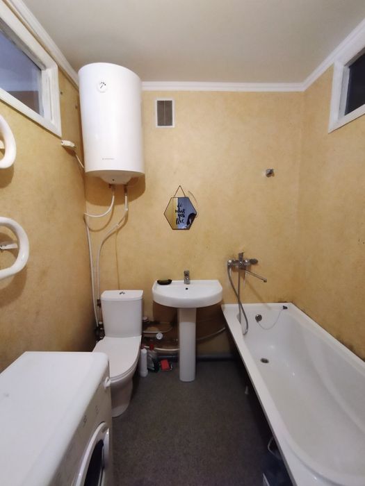 Сдам 1 кв., Паустовского/пр. Кн. Владимира Великого(пр.Добровольского!