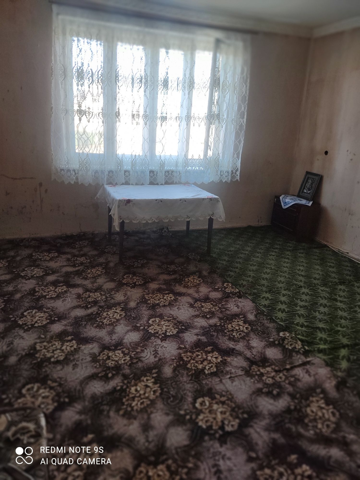 Продам будинок, продаж дома