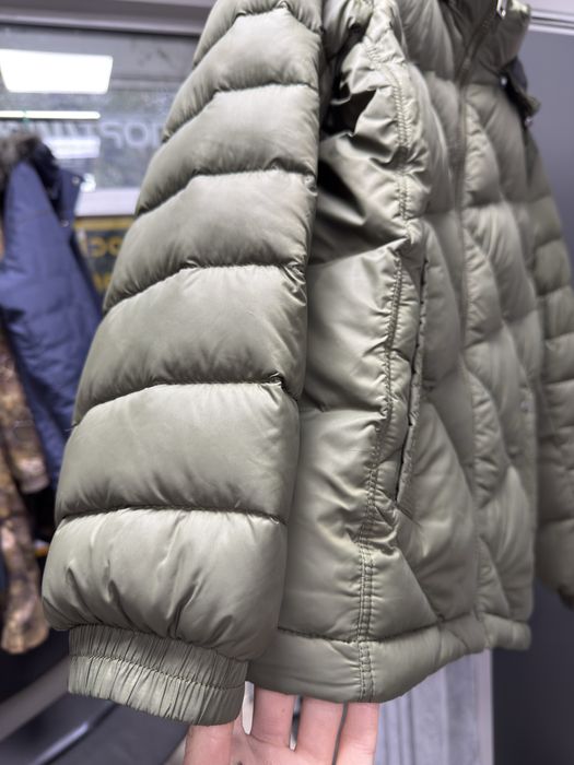 Куртка Hugo Boss Orange 46