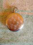 Stoper radziecki made in USSR