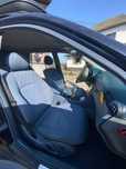 Салон синій сидіння пластик мерседес w203 універсал mercedes карти две