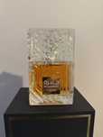 perfumy Lattafa Khamrah 100 ml EDP