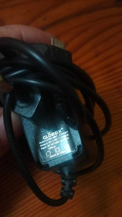 Смартфон Samsung Wave 525 GT-S5250