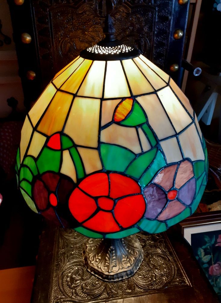 Vários candeeiros vintage maravilhosos desde 80€