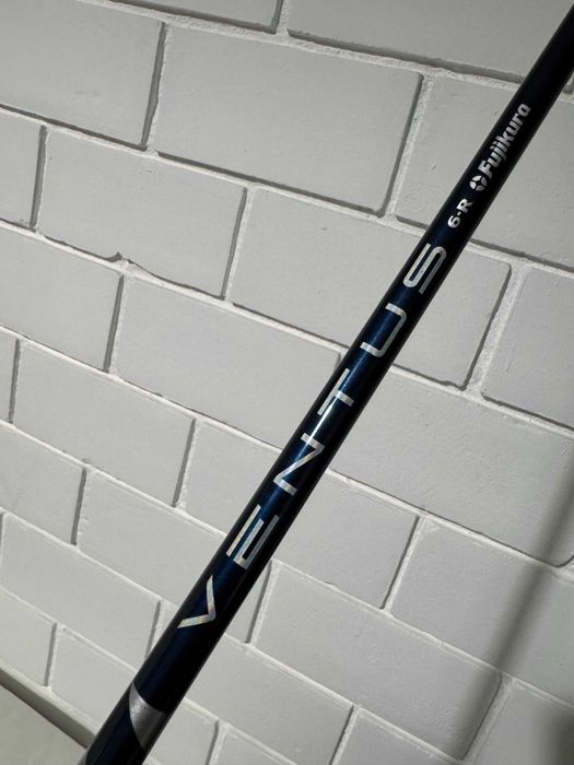 TaylorMade SIM2 Max Hybrid 19º